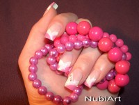 /album/galeria-de-fotos/unhas-de-gel-nubiart-20-jpg/